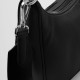 Prada Re-Edition 2005  Re-Nylon Versatile Bag 