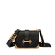 Prada leather Cahier bag 1BD045