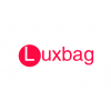 Luxbag Mall|Online Shopping for Women Fashion Shoes Luxury Handbag Fine Apparel  Accessories etc