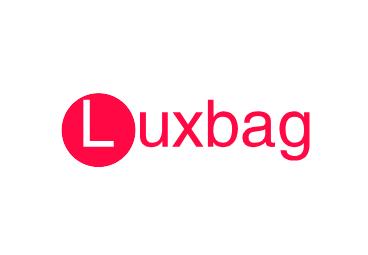 Luxbag Mall|Online Shopping for Women Fashion Shoes Luxury Handbag Fine Apparel  Accessories etc